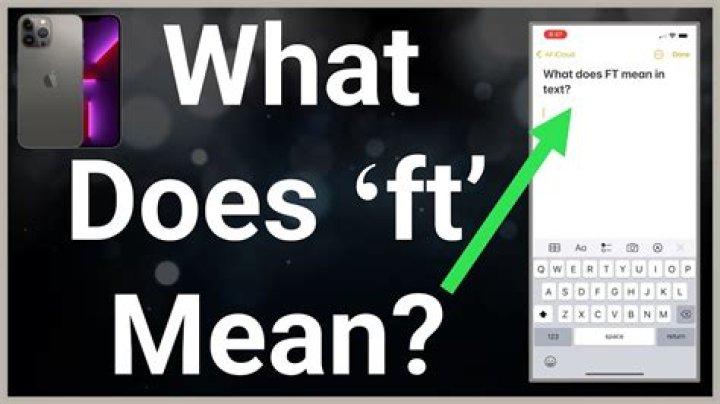 What does creping mean?