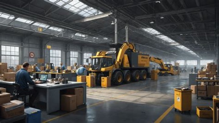 What does dispatched from sorting center mean?