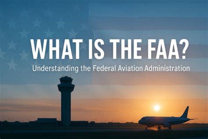 What does FAA eLMS stand for?