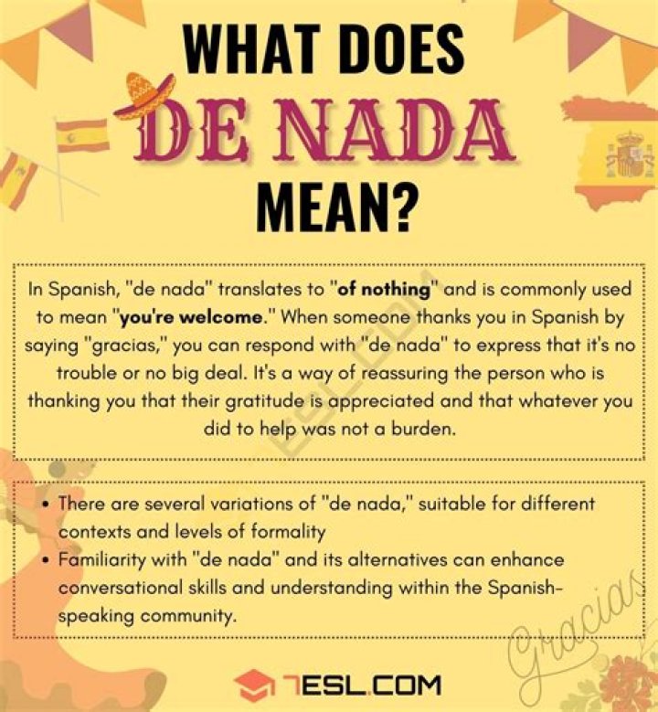 What does Finito la comedia mean?