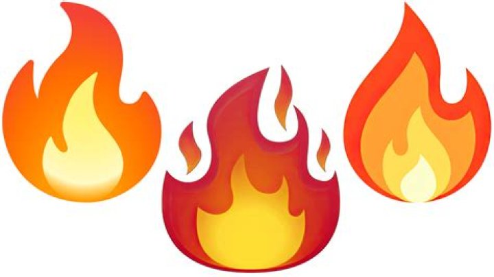 What does Fire Fist mean?