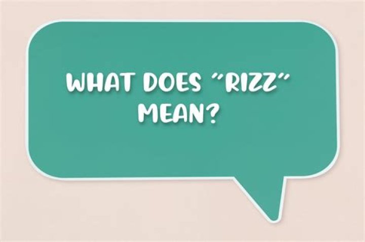 What does FSWR mean?