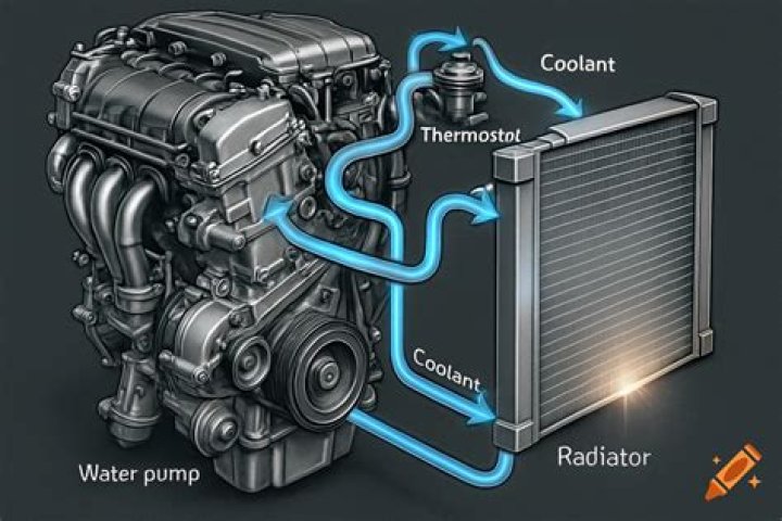What does Geometry Engine do?