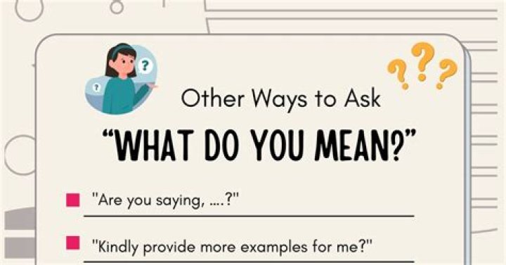 What does it mean to Antagonise someone?