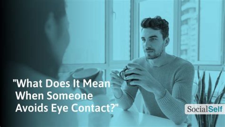 What does it mean when someone is looking for validation?