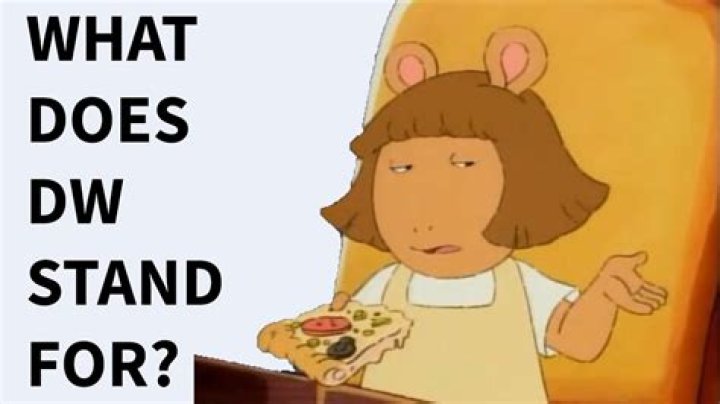 What does L & L stand for?