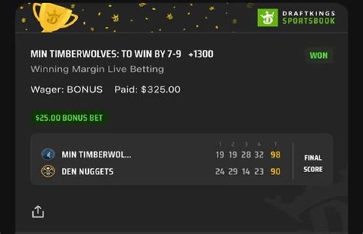 What does lay mean in betting?