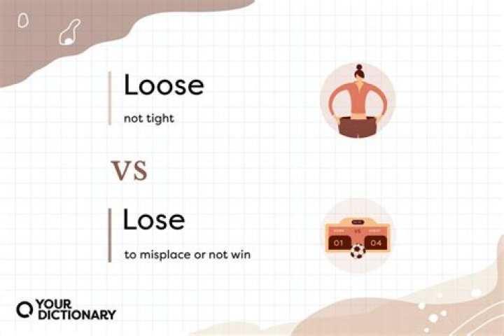 What does loose and tight mean in NASCAR?