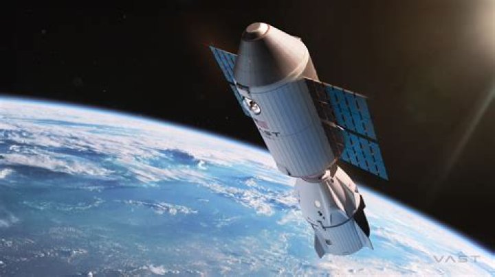What does NACA 0012 mean?