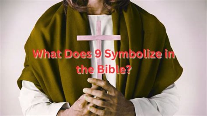 What does Naomi symbolize in the Bible?