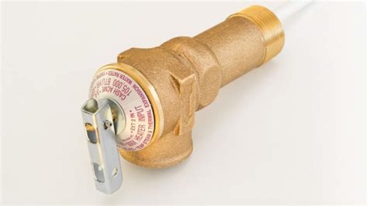 What does NG6 valve mean?