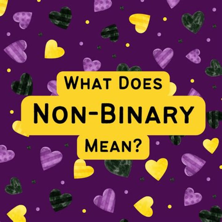 What does non varsity mean?