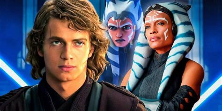 What does Padawan in Star Wars mean?