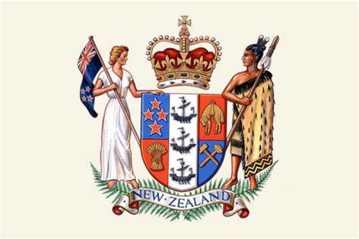 What does Pakeha mean literally?