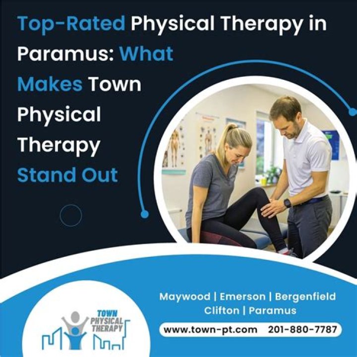 What does PATH stand for in equine therapy?