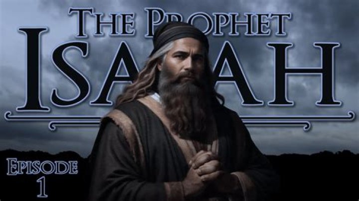 What does Prophet software do?