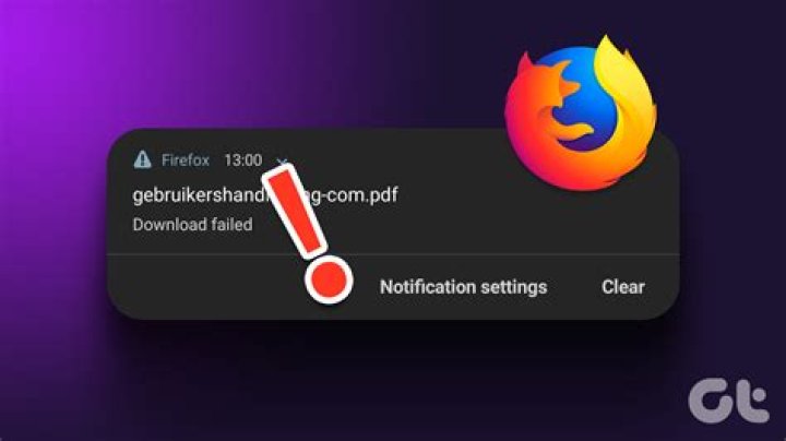 What does sync do on Firefox?