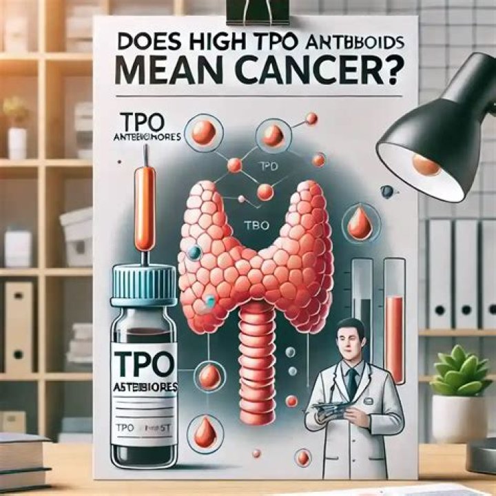 What does terminal mean with cancer?