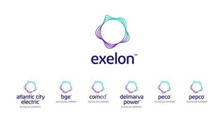 What does the Exelon company do?