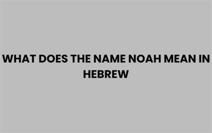 What does the name swineherd mean?