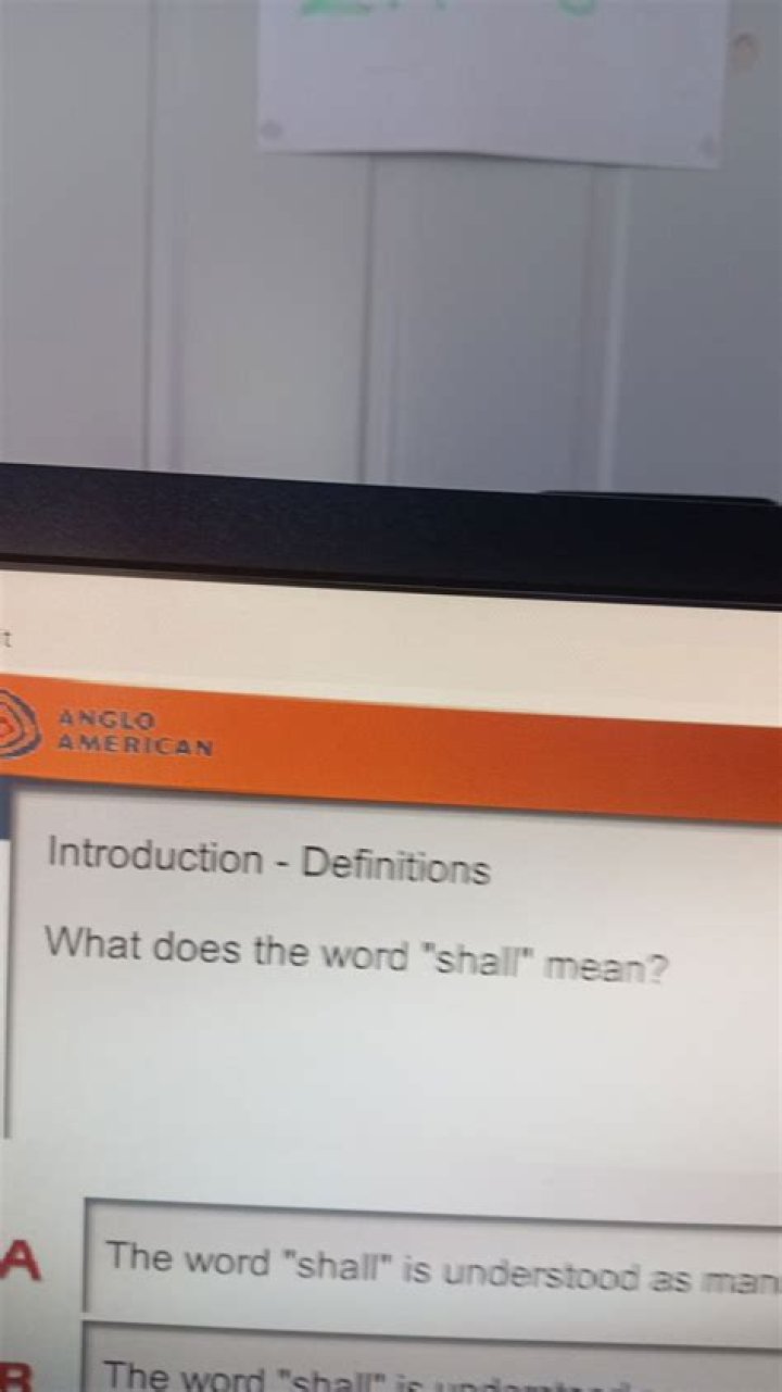 What does the word rejig mean?