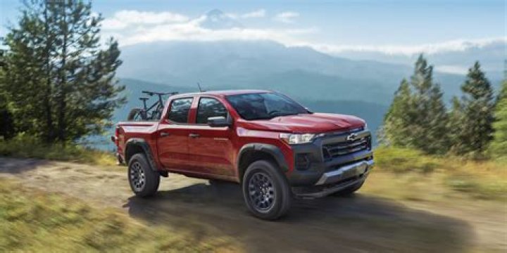 What does the Z71 package include 2015?