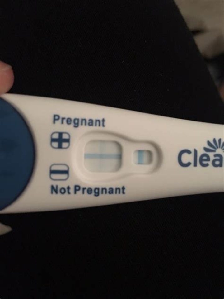 What does TPRI test for?