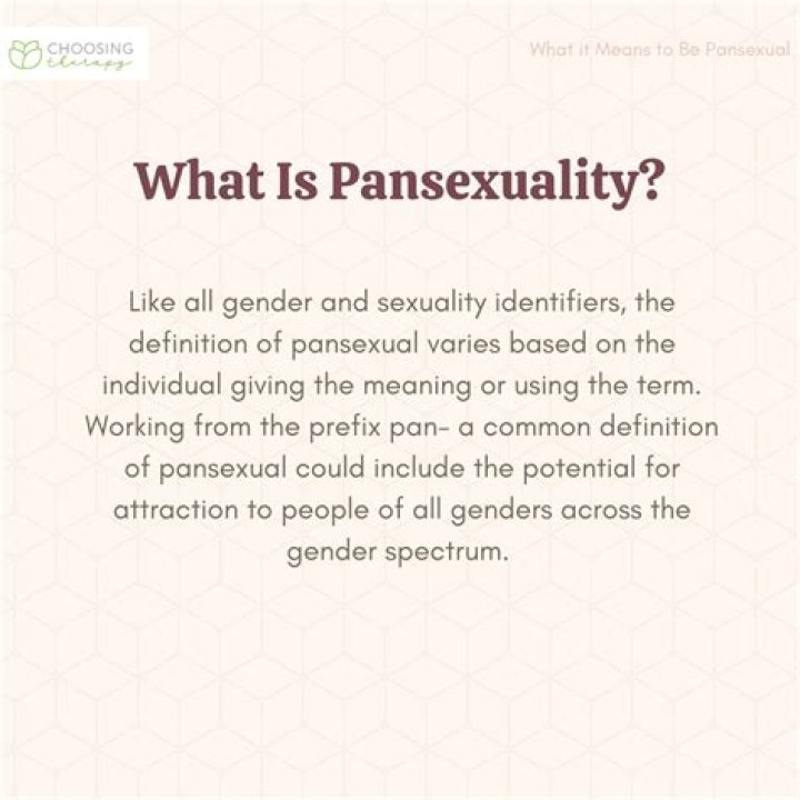 What does ungreased pan mean?