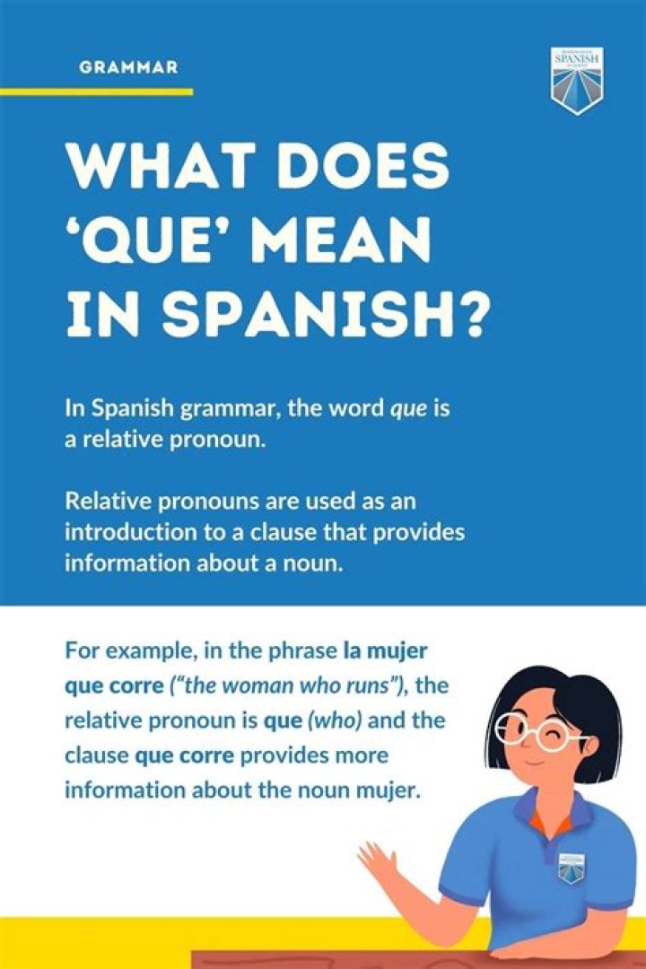 What does Verijona mean in Spanish?
