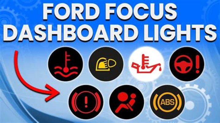 What does ZX4 mean on a focus?