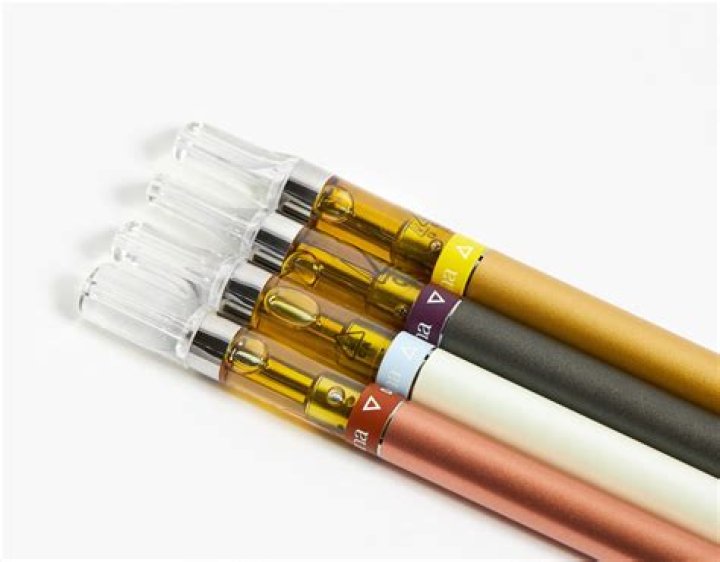 What e cig cartridges are interchangeable?