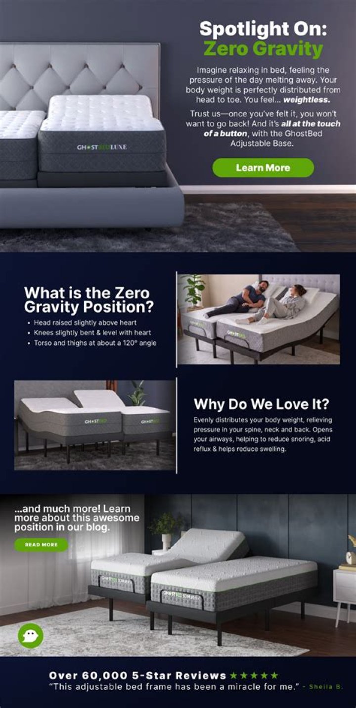 What exactly is zero gravity?