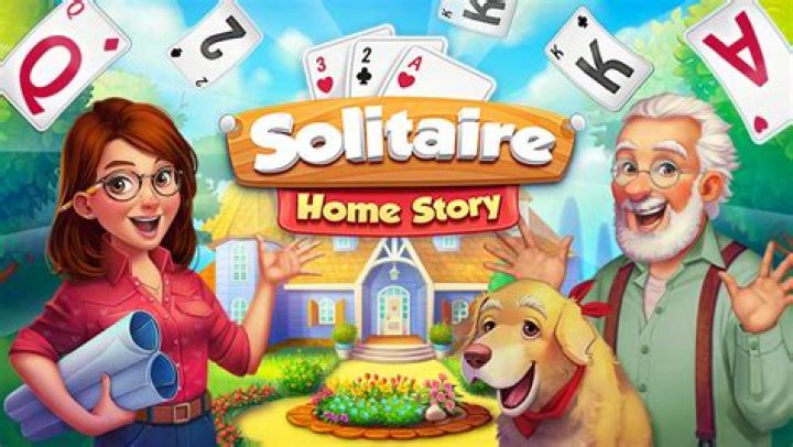 What games can children play online?