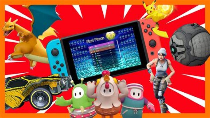 What games can you play multiplayer on 3DS?