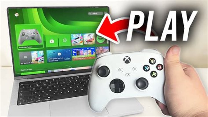 What games can you play on your keyboard?