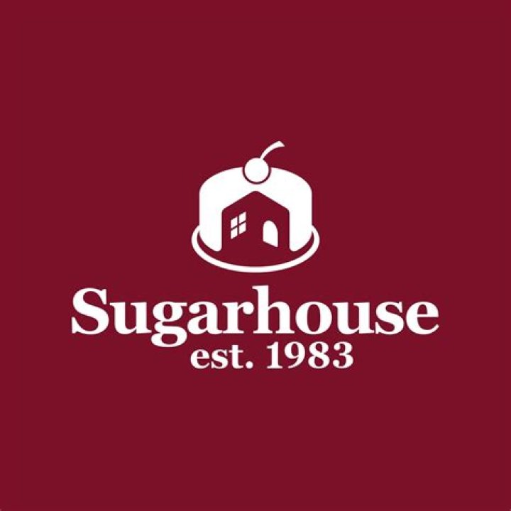 What happened SugarHouse?