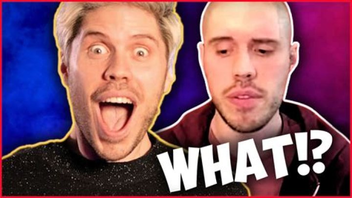 What happened to Adam Rank?