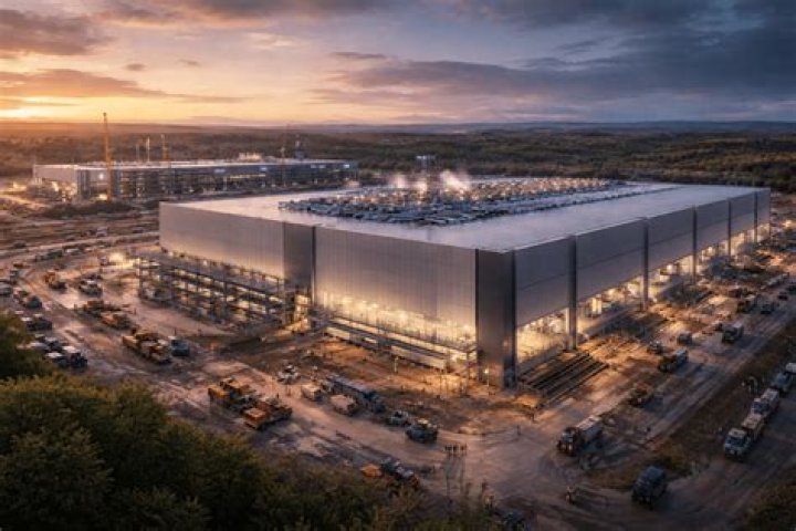 What happened to Dallas Semiconductor?