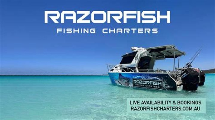 What happened to Razorfish?
