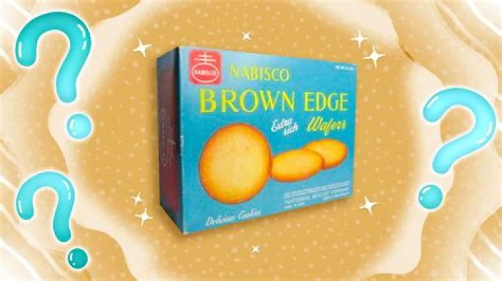 What happened to Reb Brown?