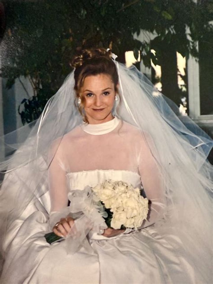 What happened to Tressa from Intervention?