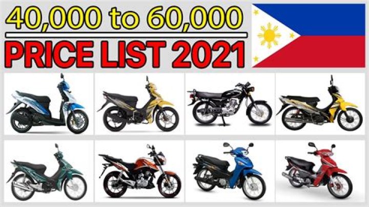 What happened to UM motorcycles Philippines?