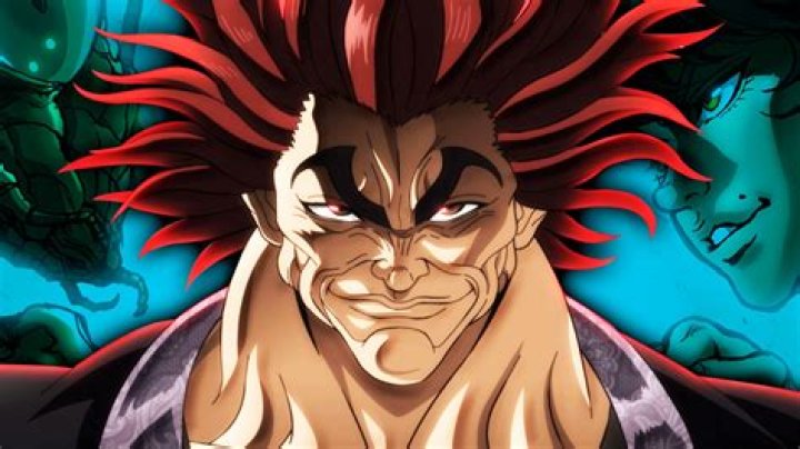 What happened Yojiro Harada?