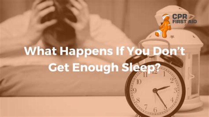 What happens if you break the Sabbath?