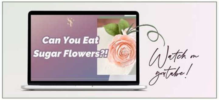 What happens if you eat gum paste?