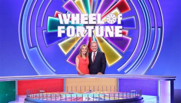 What happens if you win Set for Life UK?