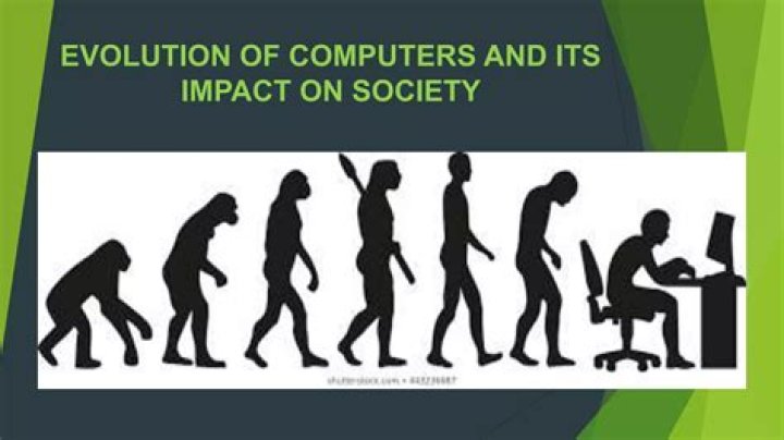 What impact has Microsoft had on society?