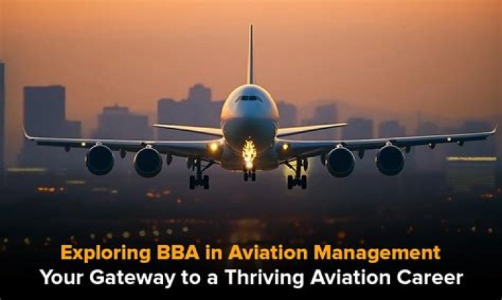 What is a 337 in aviation?