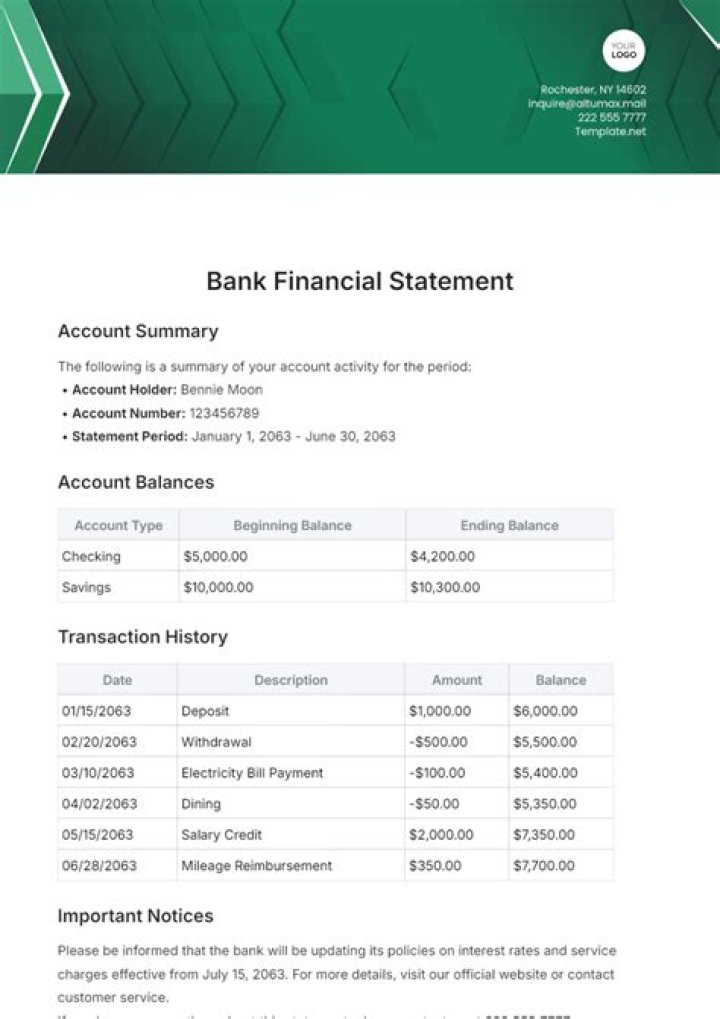 What is a bank loan advance?