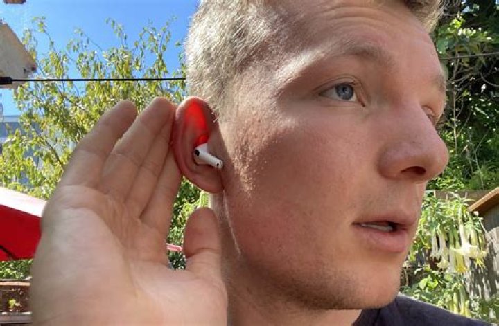 What is a capias pro fine hearing?